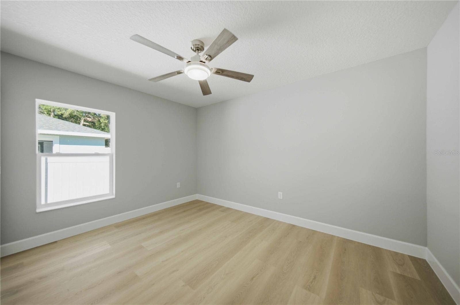 3969 SE 140TH PLACE, Summerfield, FL 34491 3969 SE 140TH PLACE, Summerfield, FL 34491