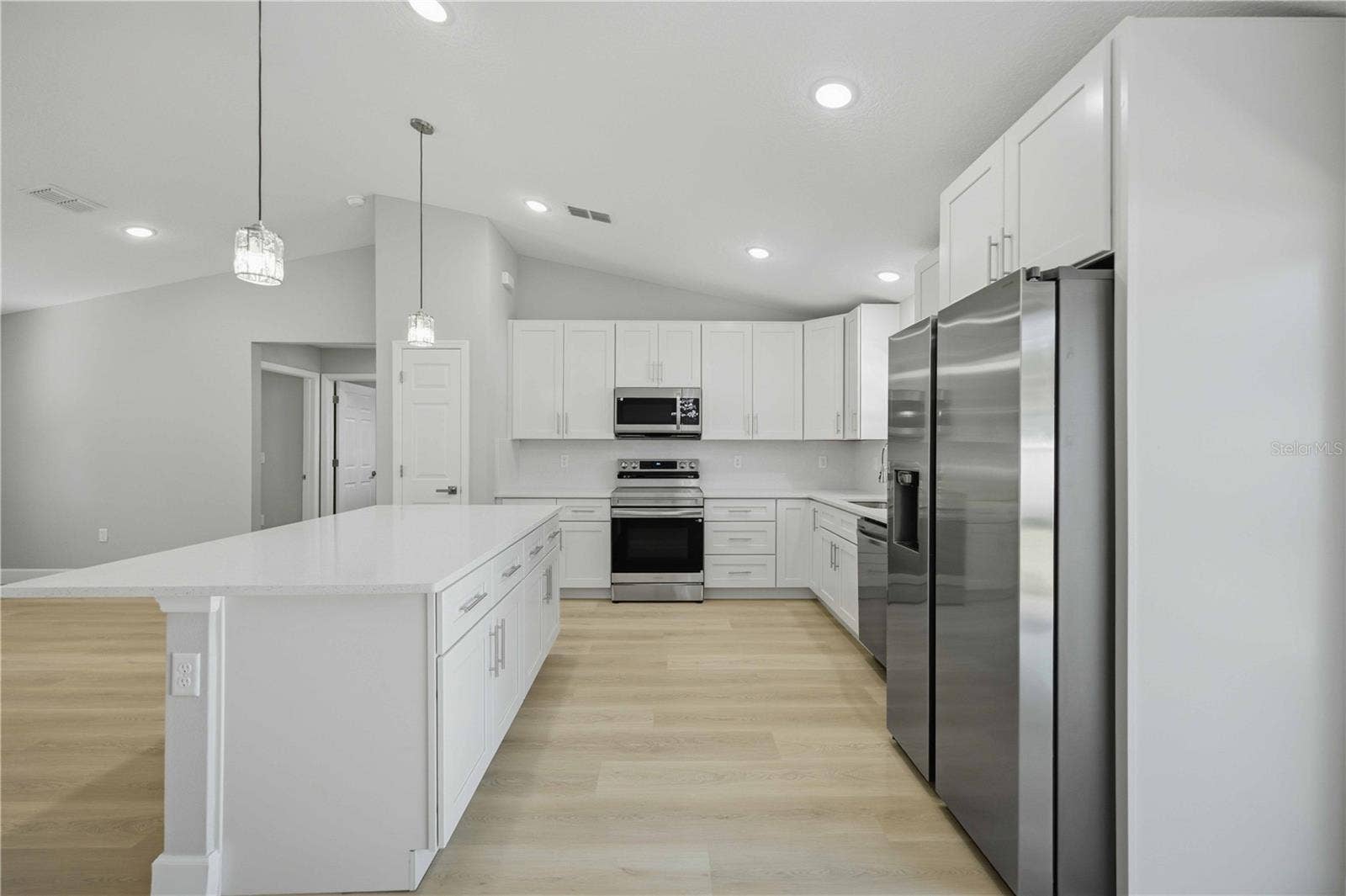 3969 SE 140TH PLACE, Summerfield, FL 34491 3969 SE 140TH PLACE, Summerfield, FL 34491