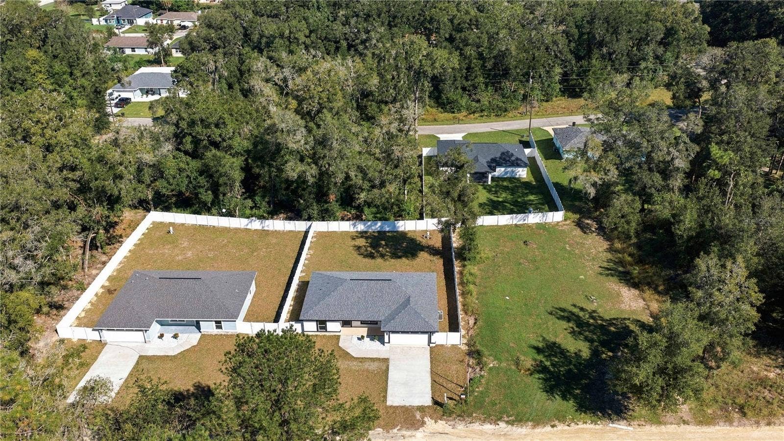 3969 SE 140TH PLACE, Summerfield, FL 34491 3969 SE 140TH PLACE, Summerfield, FL 34491