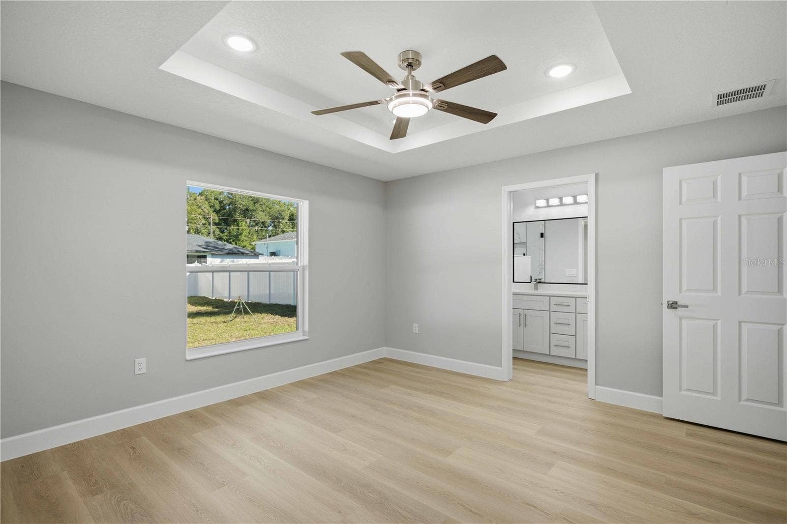 3969 SE 140TH PLACE, Summerfield, FL 34491 3969 SE 140TH PLACE, Summerfield, FL 34491