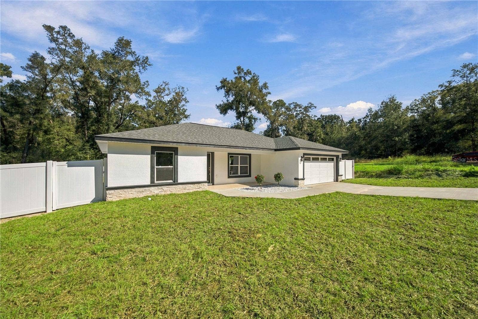 3969 SE 140TH PLACE, Summerfield, FL 34491 3969 SE 140TH PLACE, Summerfield, FL 34491