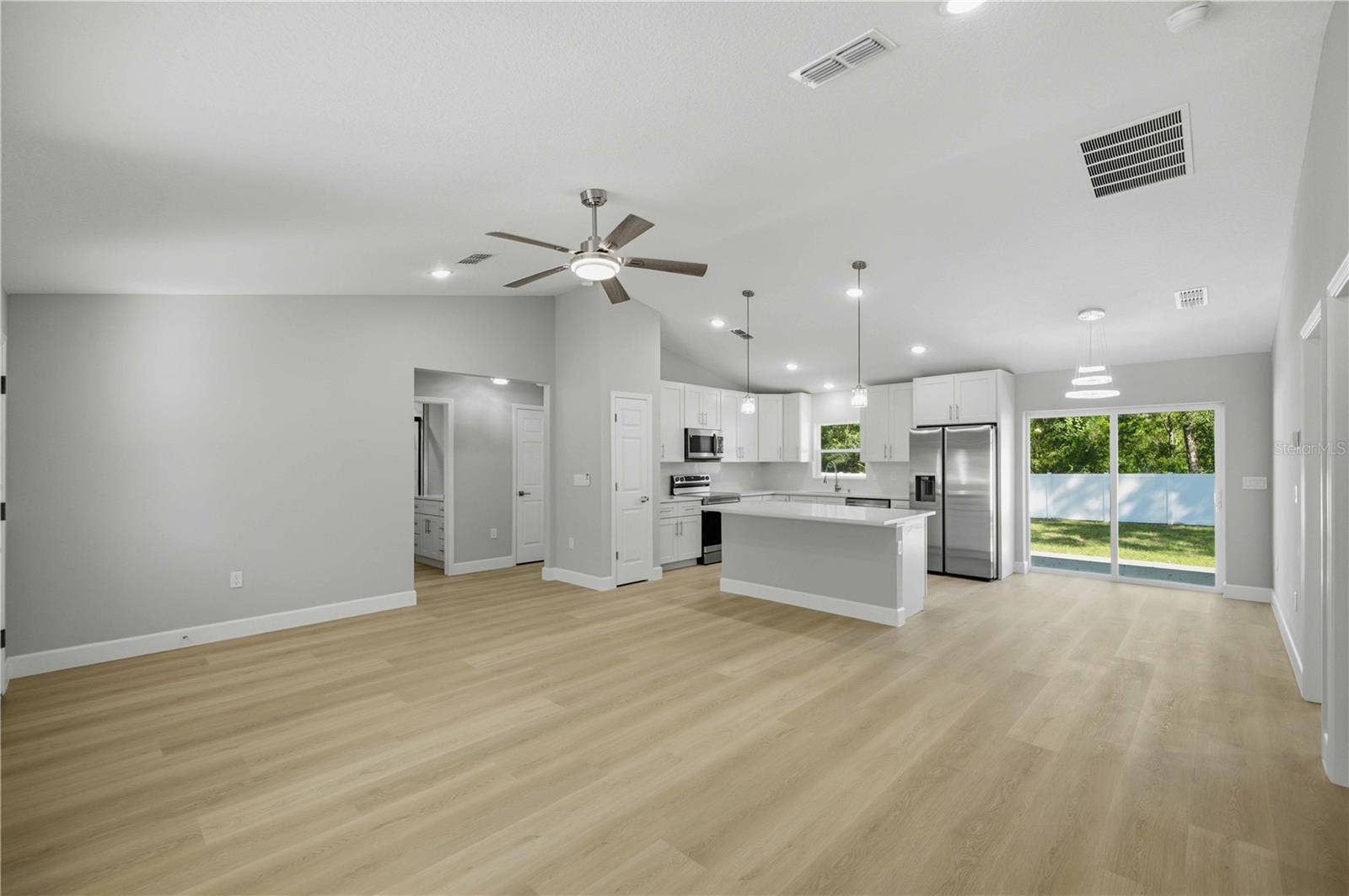 3969 SE 140TH PLACE, Summerfield, FL 34491 3969 SE 140TH PLACE, Summerfield, FL 34491