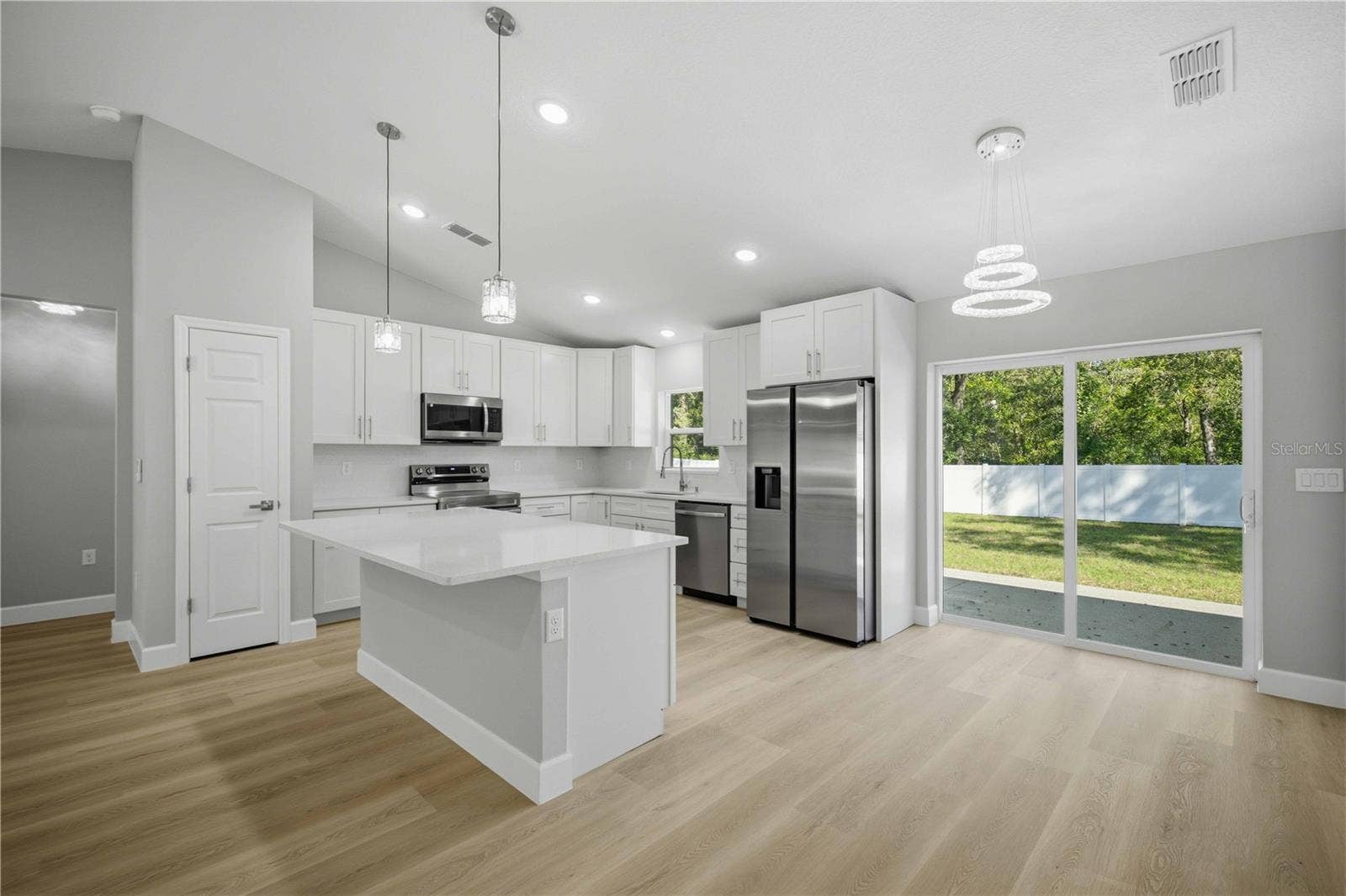 3969 SE 140TH PLACE, Summerfield, FL 34491 3969 SE 140TH PLACE, Summerfield, FL 34491