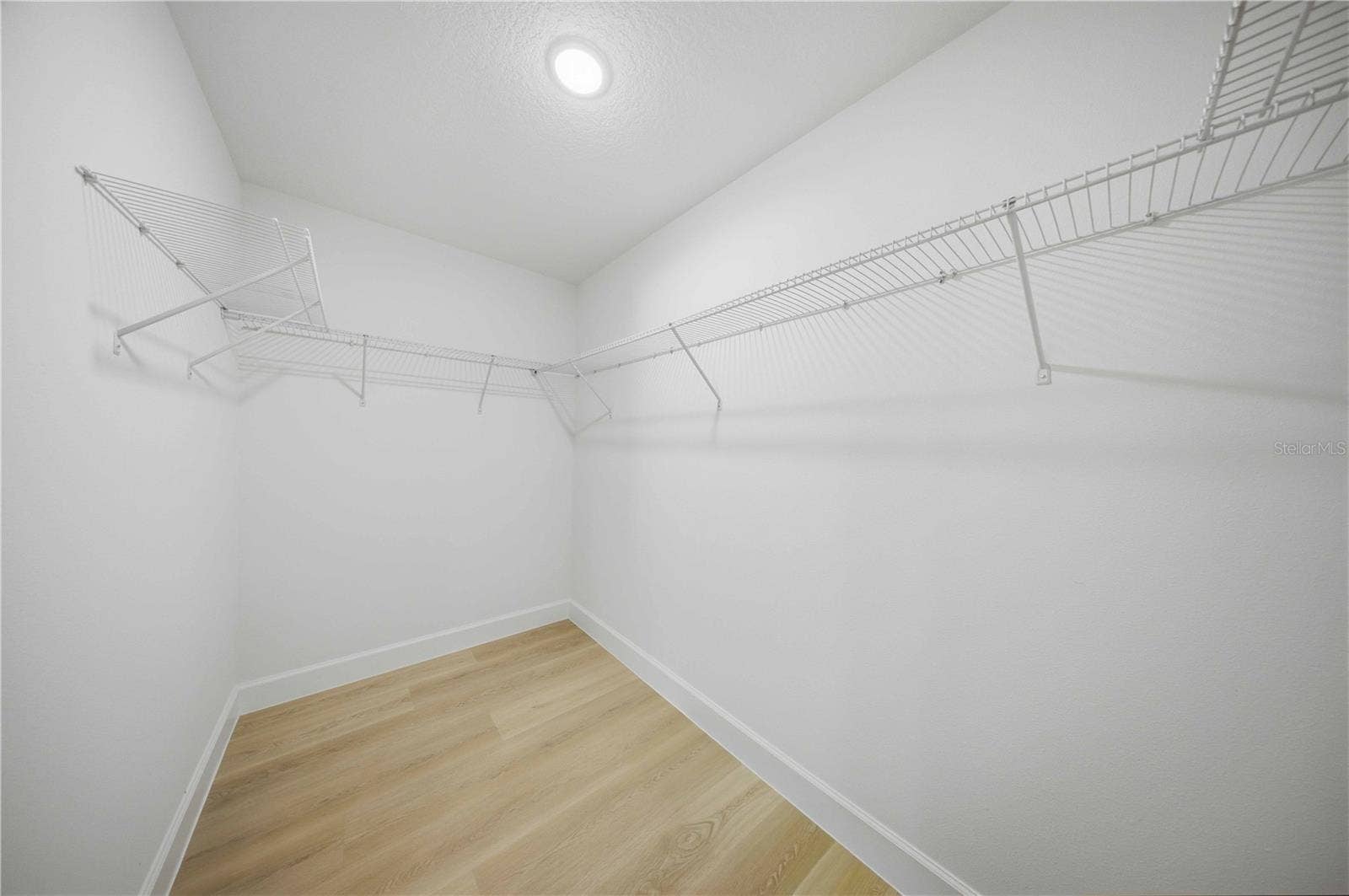 3969 SE 140TH PLACE, Summerfield, FL 34491 3969 SE 140TH PLACE, Summerfield, FL 34491