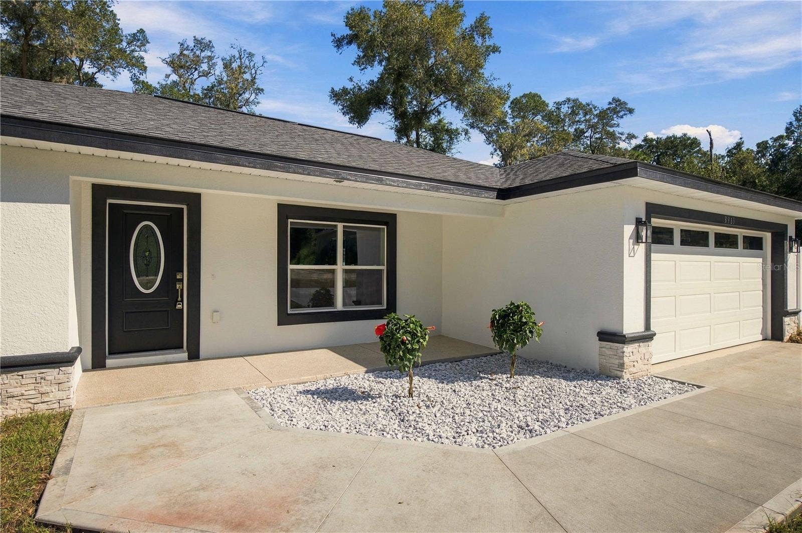 3969 SE 140TH PLACE, Summerfield, FL 34491 3969 SE 140TH PLACE, Summerfield, FL 34491
