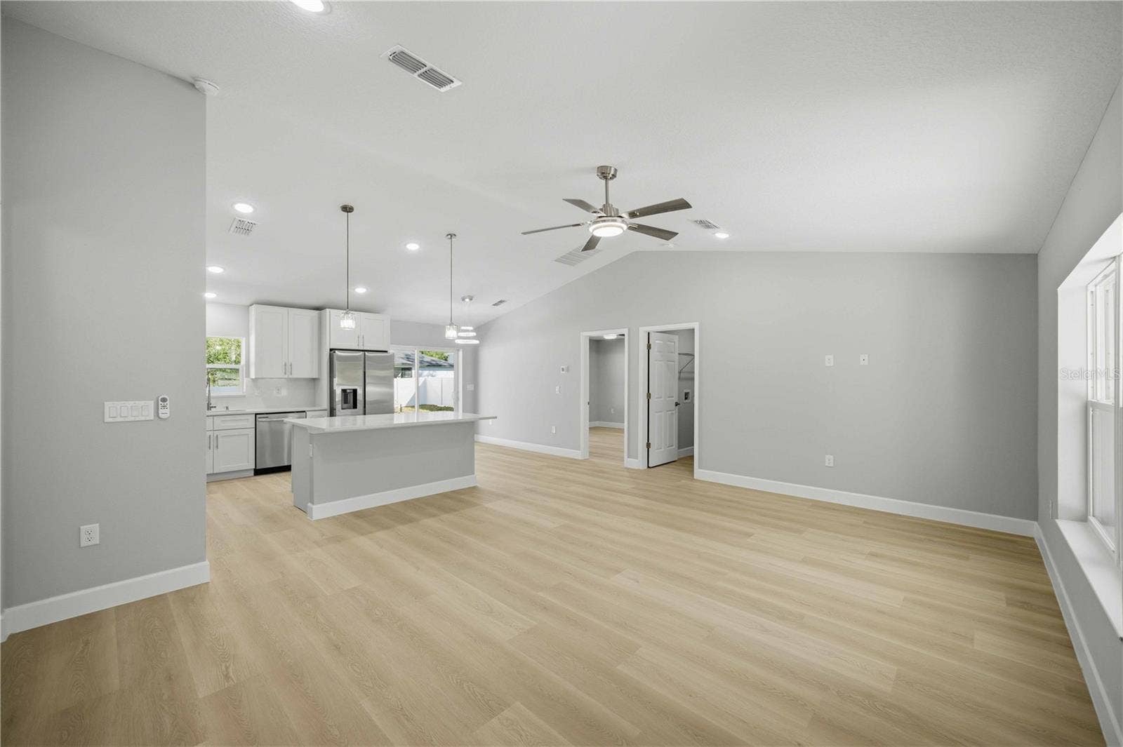 3969 SE 140TH PLACE, Summerfield, FL 34491 3969 SE 140TH PLACE, Summerfield, FL 34491