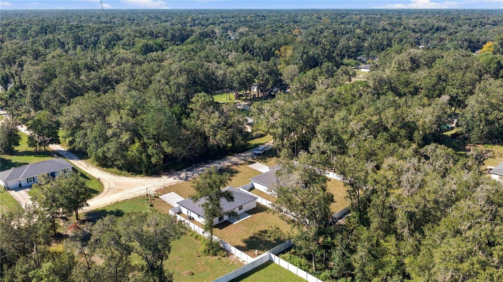 3969 SE 140TH PLACE, Summerfield, FL 34491 3969 SE 140TH PLACE, Summerfield, FL 34491