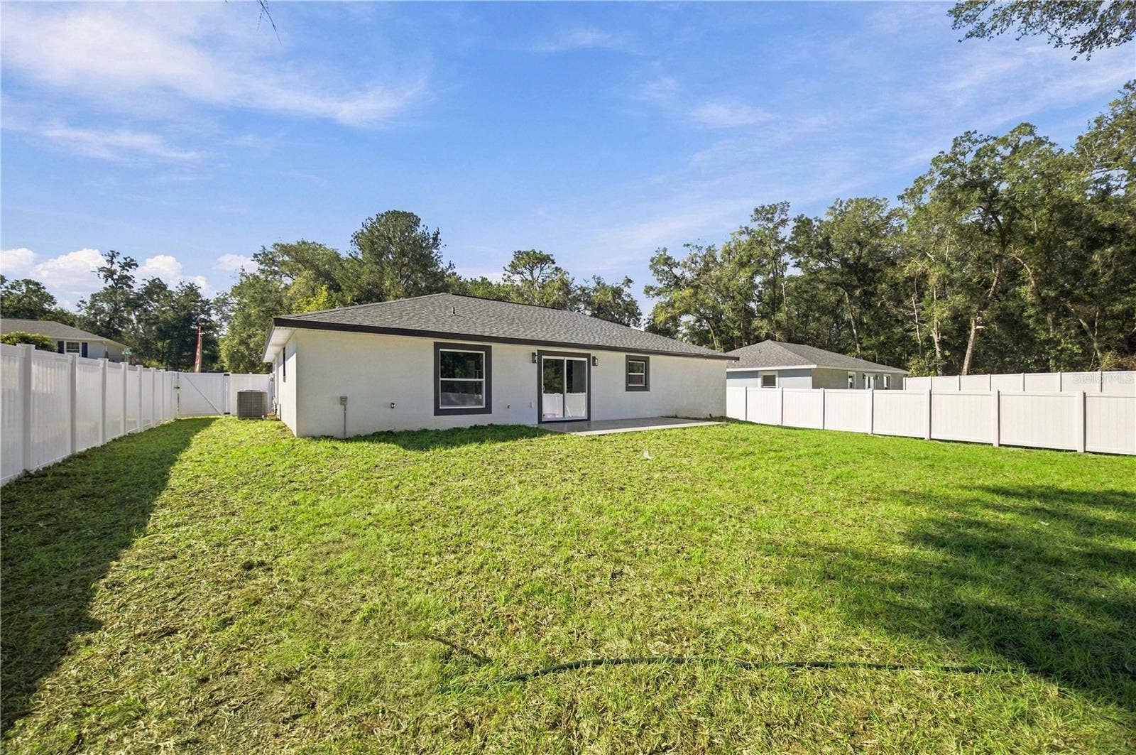 3969 SE 140TH PLACE, Summerfield, FL 34491 3969 SE 140TH PLACE, Summerfield, FL 34491