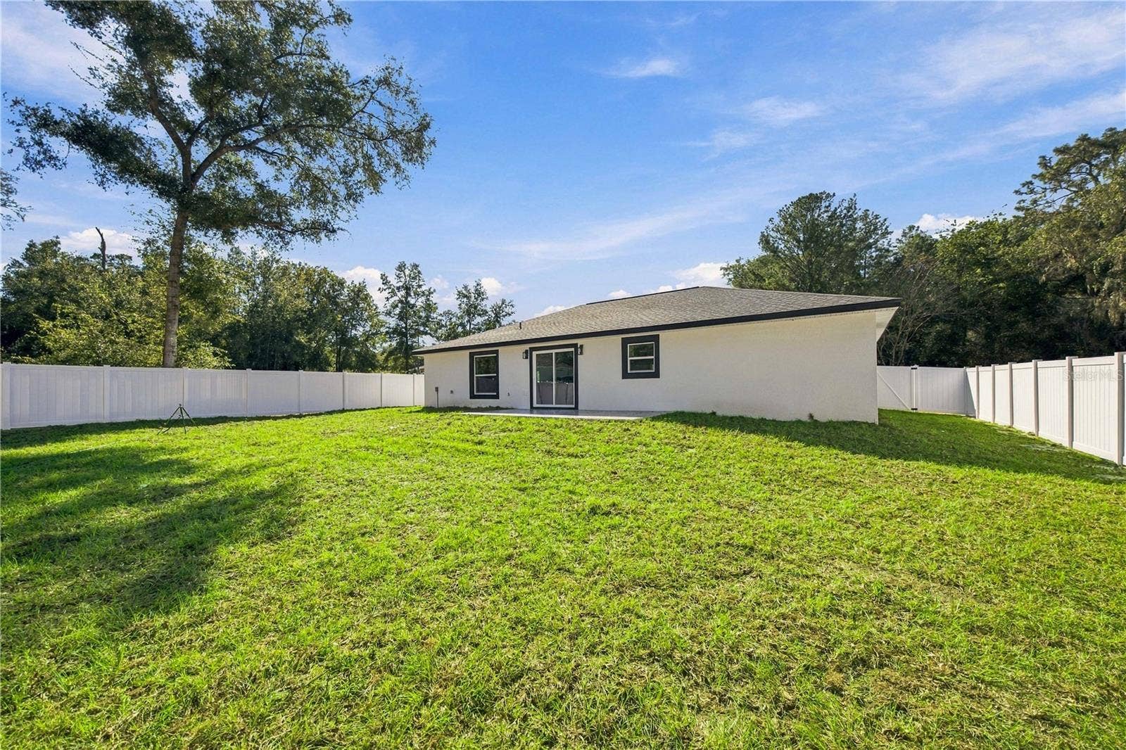 3969 SE 140TH PLACE, Summerfield, FL 34491 3969 SE 140TH PLACE, Summerfield, FL 34491