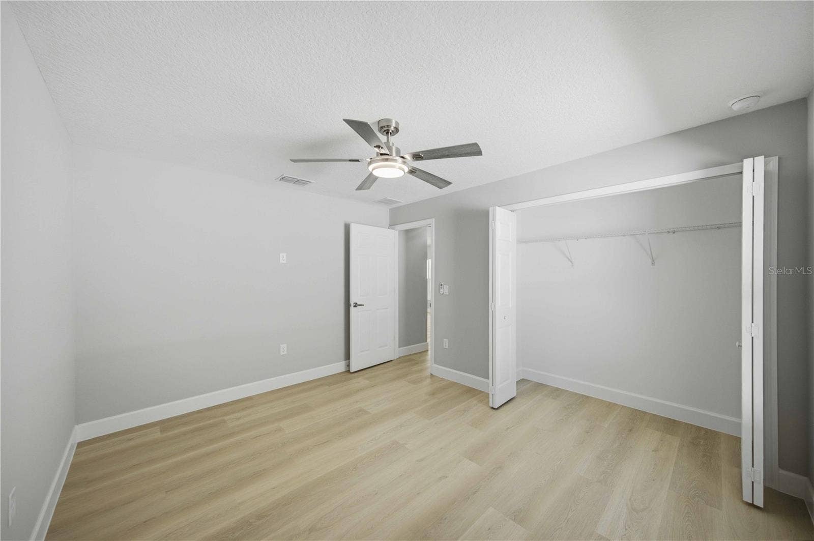 3969 SE 140TH PLACE, Summerfield, FL 34491 3969 SE 140TH PLACE, Summerfield, FL 34491