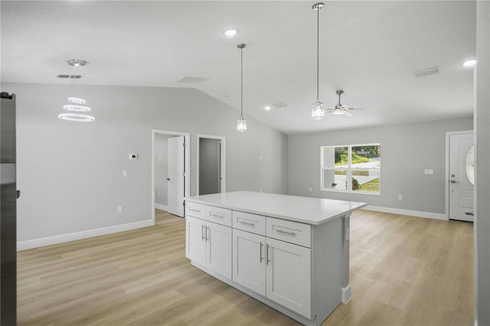 3969 SE 140TH PLACE, Summerfield, FL 34491 3969 SE 140TH PLACE, Summerfield, FL 34491