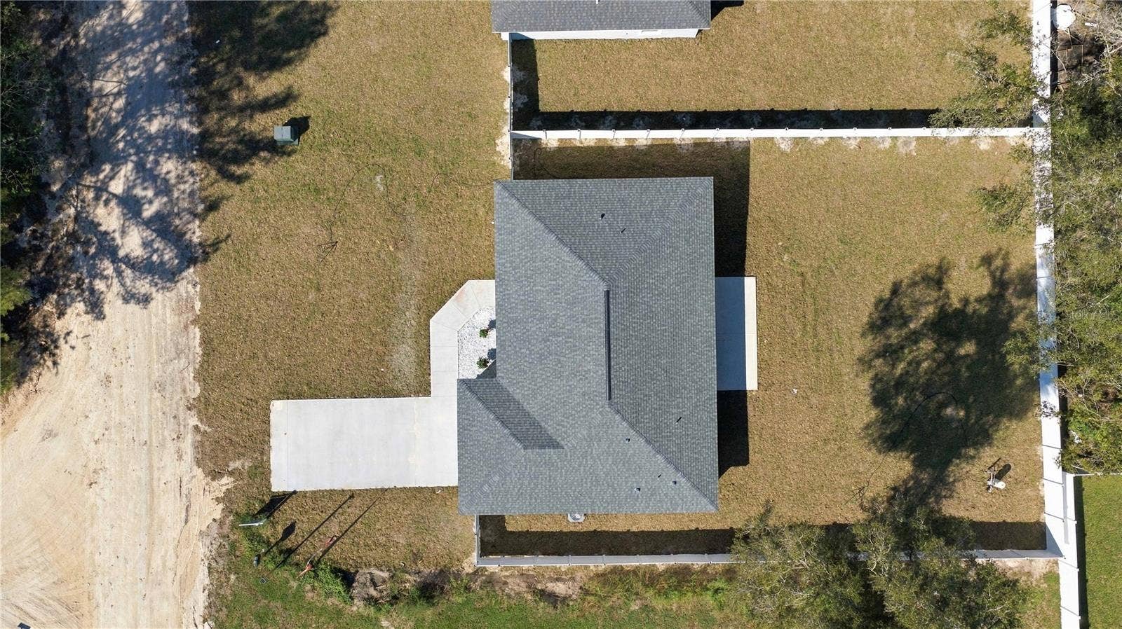 3969 SE 140TH PLACE, Summerfield, FL 34491 3969 SE 140TH PLACE, Summerfield, FL 34491