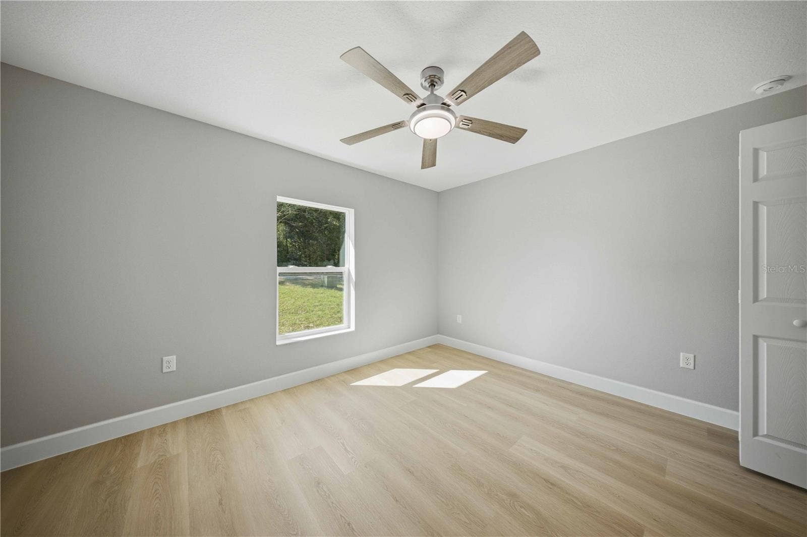 3969 SE 140TH PLACE, Summerfield, FL 34491 3969 SE 140TH PLACE, Summerfield, FL 34491