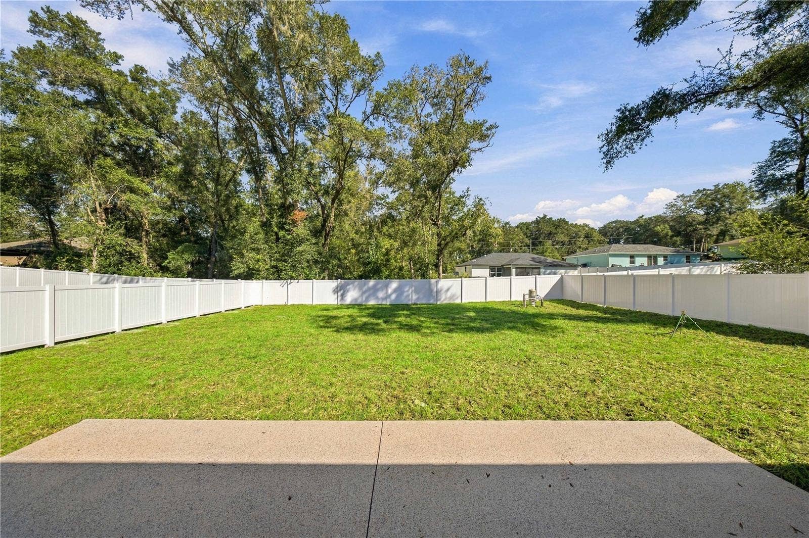 3969 SE 140TH PLACE, Summerfield, FL 34491 3969 SE 140TH PLACE, Summerfield, FL 34491