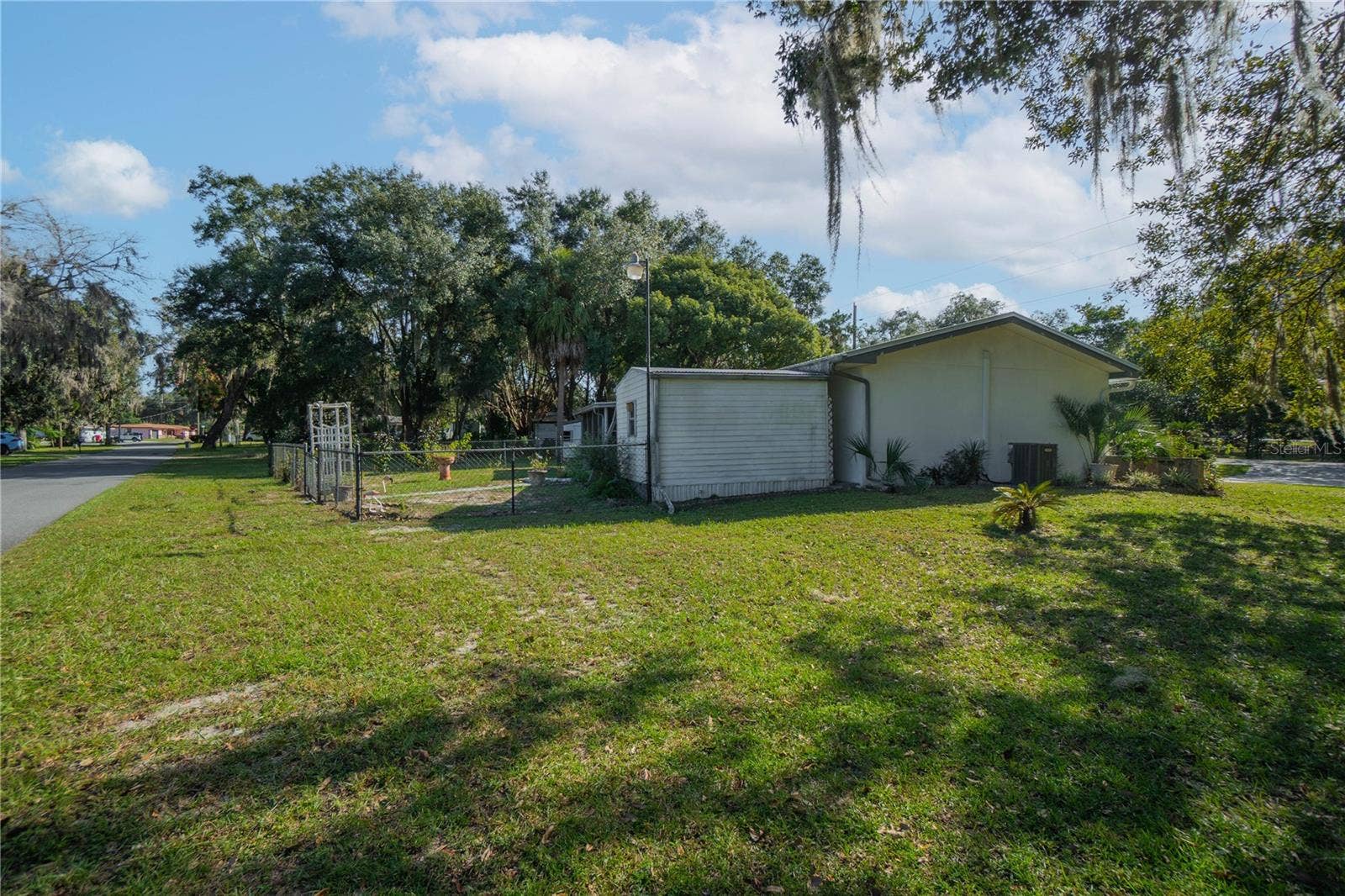8621 E GOSPEL ISLAND ROAD, Inverness, FL 34450 8621 E GOSPEL ISLAND ROAD, Inverness, FL 34450