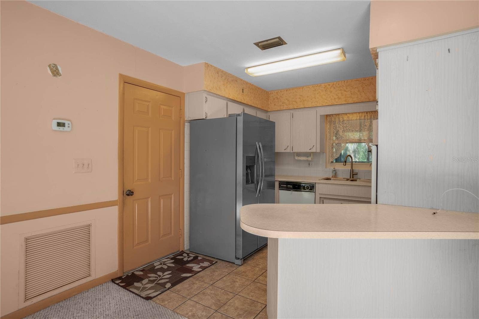 8621 E GOSPEL ISLAND ROAD, Inverness, FL 34450 8621 E GOSPEL ISLAND ROAD, Inverness, FL 34450