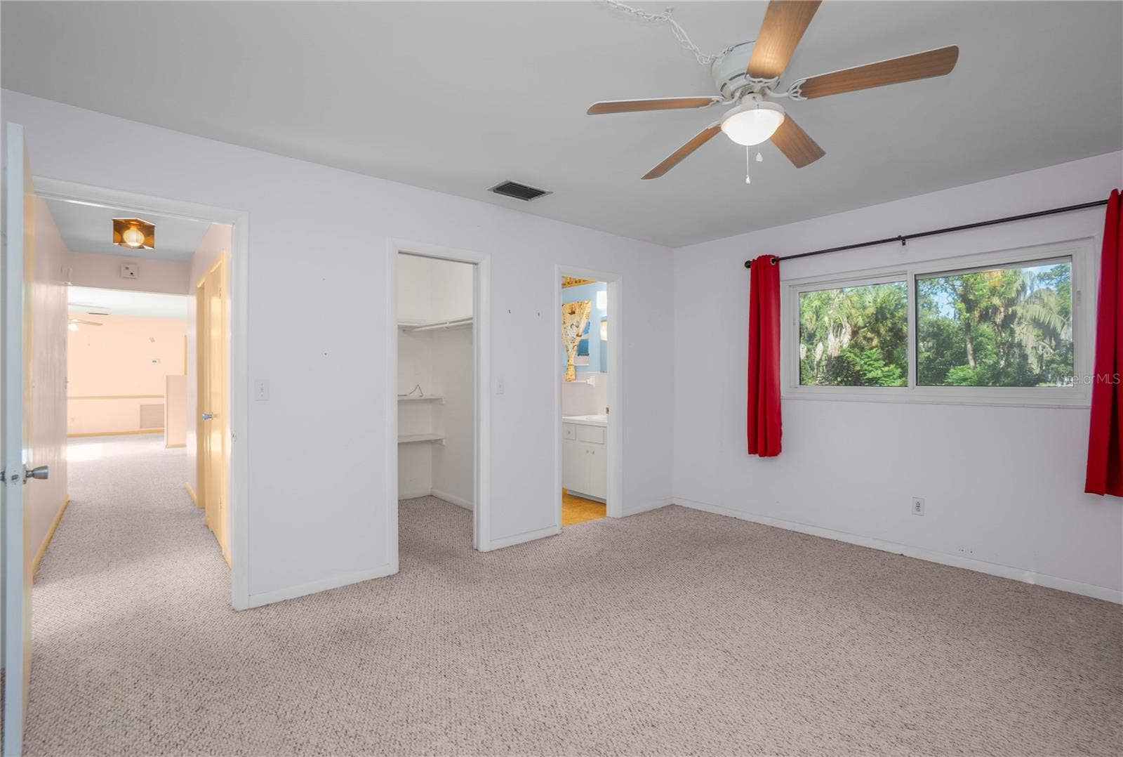 8621 E GOSPEL ISLAND ROAD, Inverness, FL 34450 8621 E GOSPEL ISLAND ROAD, Inverness, FL 34450