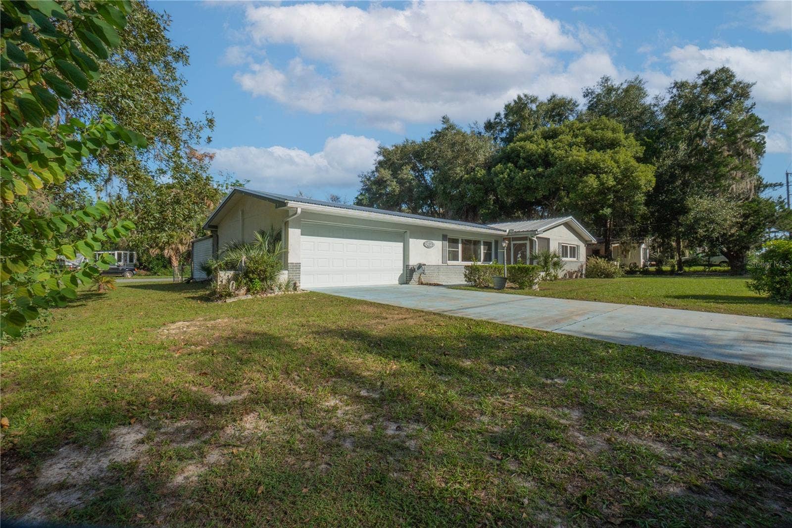 8621 E GOSPEL ISLAND ROAD, Inverness, FL 34450 8621 E GOSPEL ISLAND ROAD, Inverness, FL 34450