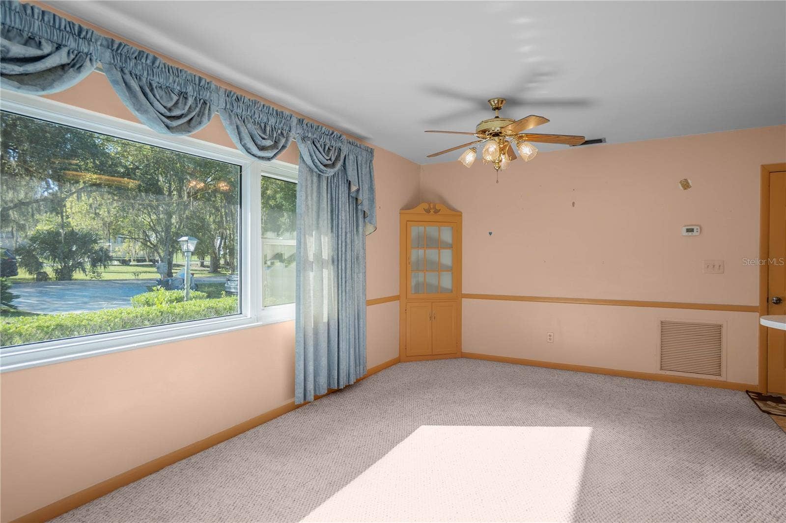 8621 E GOSPEL ISLAND ROAD, Inverness, FL 34450 8621 E GOSPEL ISLAND ROAD, Inverness, FL 34450