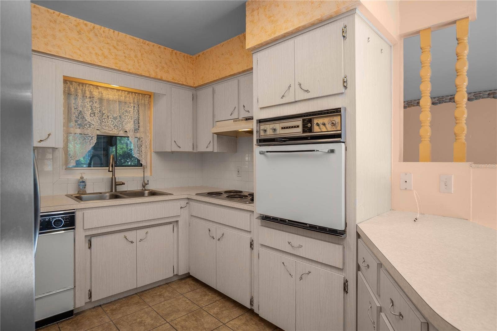 8621 E GOSPEL ISLAND ROAD, Inverness, FL 34450 8621 E GOSPEL ISLAND ROAD, Inverness, FL 34450