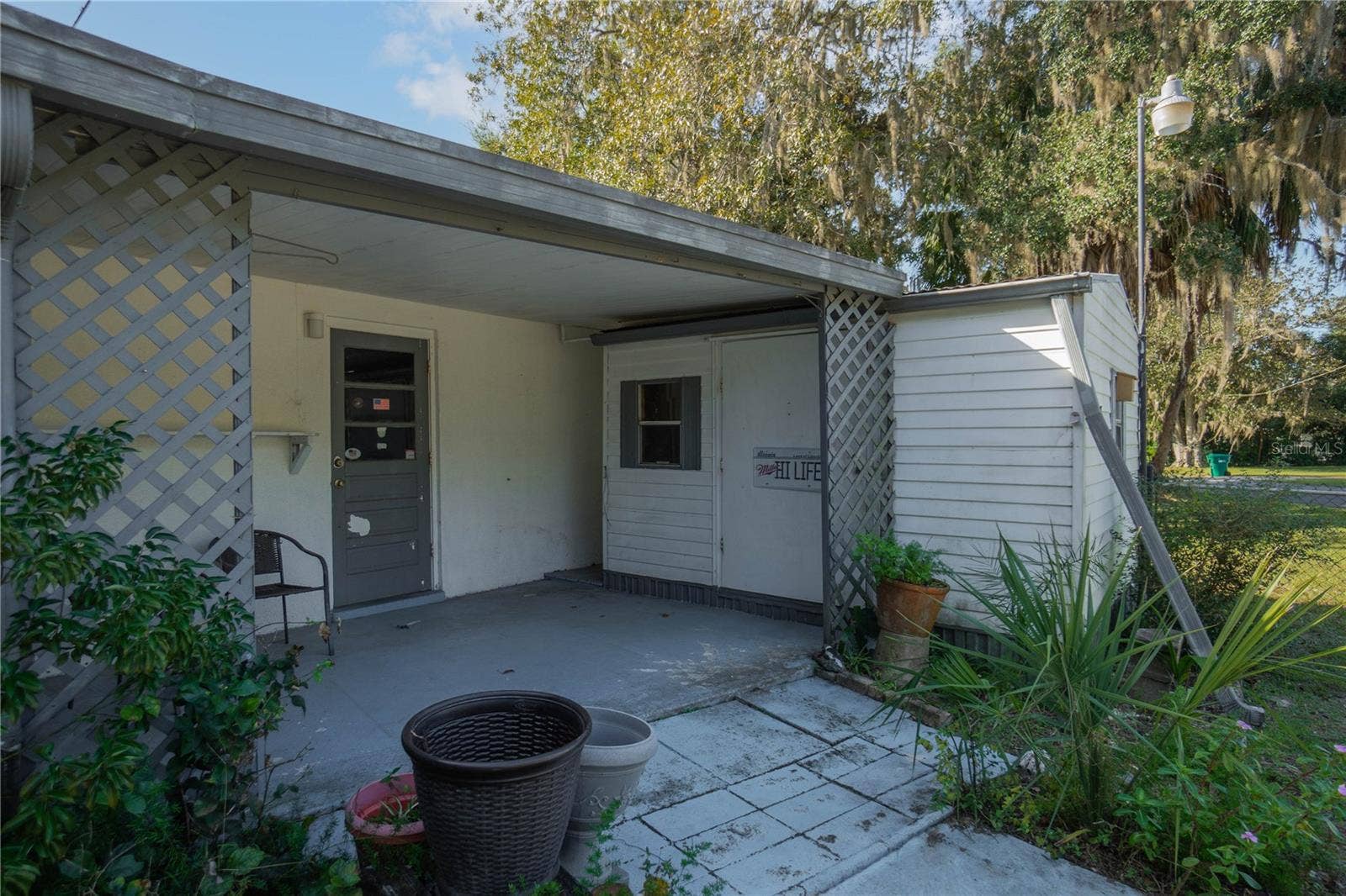 8621 E GOSPEL ISLAND ROAD, Inverness, FL 34450 8621 E GOSPEL ISLAND ROAD, Inverness, FL 34450