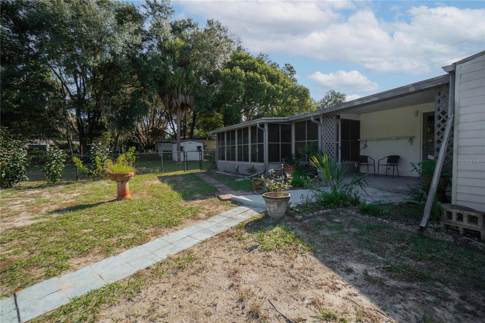8621 E GOSPEL ISLAND ROAD, Inverness, FL 34450 8621 E GOSPEL ISLAND ROAD, Inverness, FL 34450