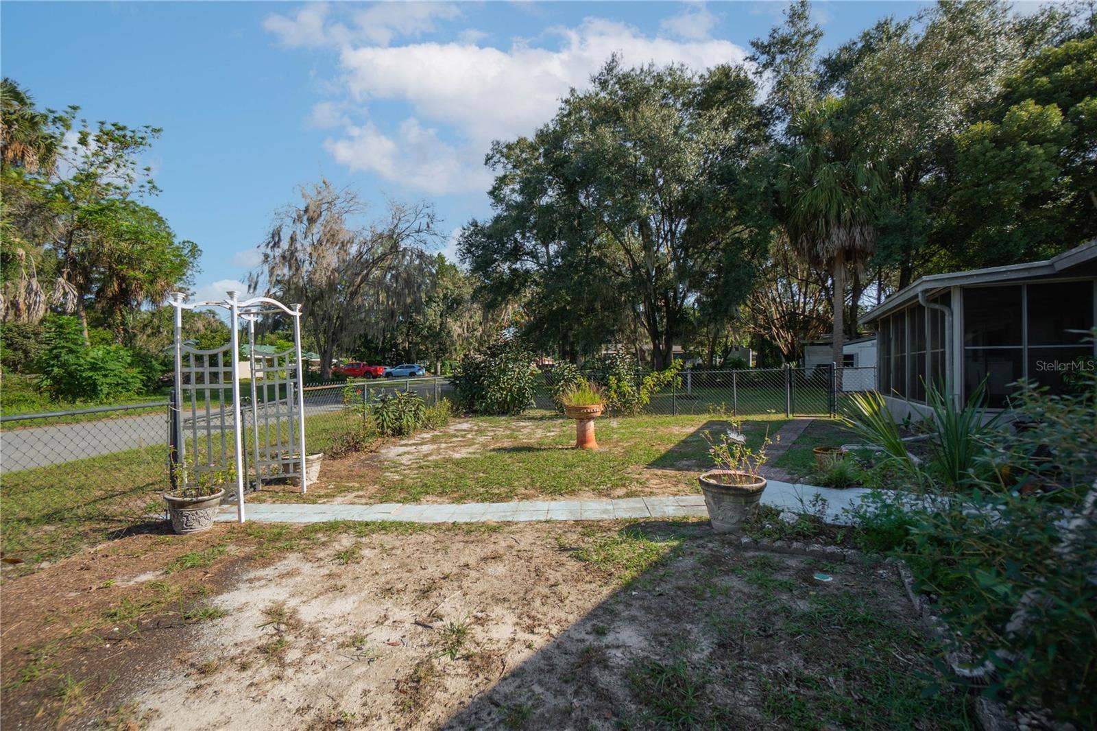 8621 E GOSPEL ISLAND ROAD, Inverness, FL 34450 8621 E GOSPEL ISLAND ROAD, Inverness, FL 34450