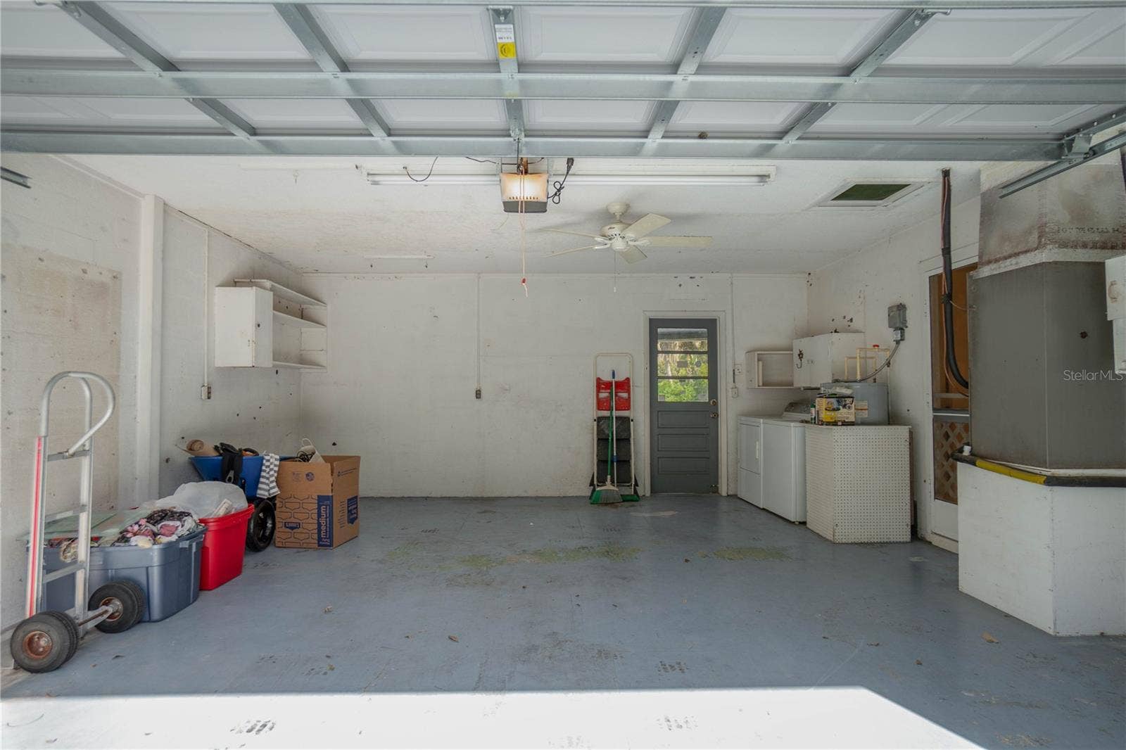 8621 E GOSPEL ISLAND ROAD, Inverness, FL 34450 8621 E GOSPEL ISLAND ROAD, Inverness, FL 34450