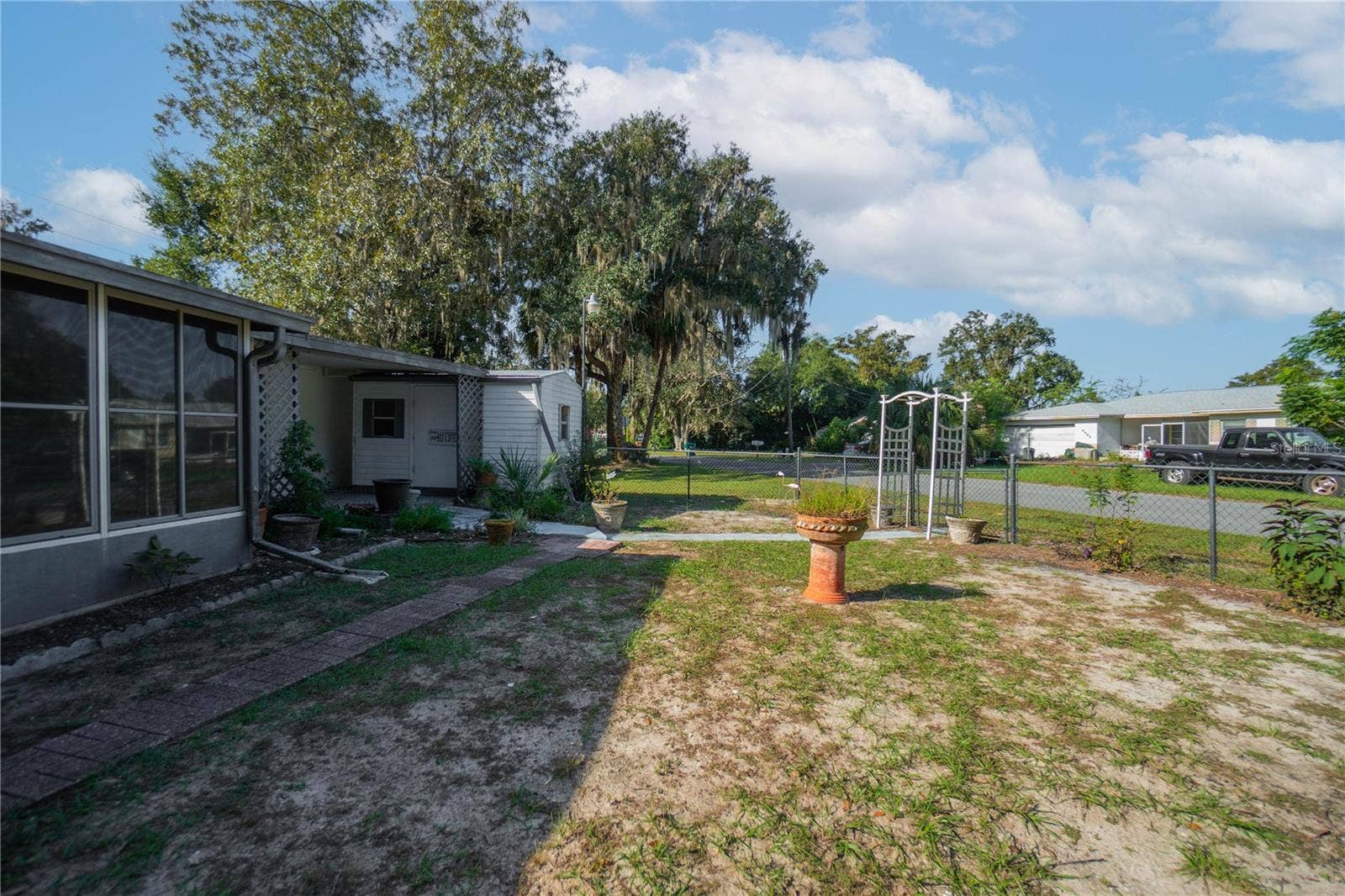 8621 E GOSPEL ISLAND ROAD, Inverness, FL 34450 8621 E GOSPEL ISLAND ROAD, Inverness, FL 34450