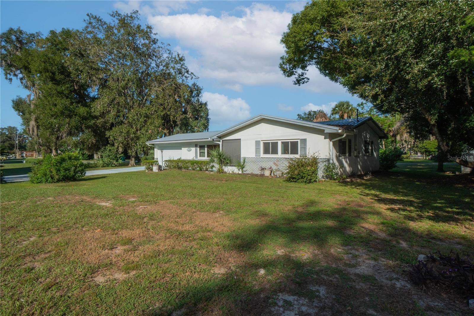 8621 E GOSPEL ISLAND ROAD, Inverness, FL 34450 8621 E GOSPEL ISLAND ROAD, Inverness, FL 34450