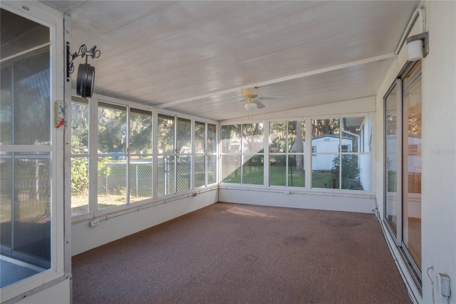8621 E GOSPEL ISLAND ROAD, Inverness, FL 34450 8621 E GOSPEL ISLAND ROAD, Inverness, FL 34450