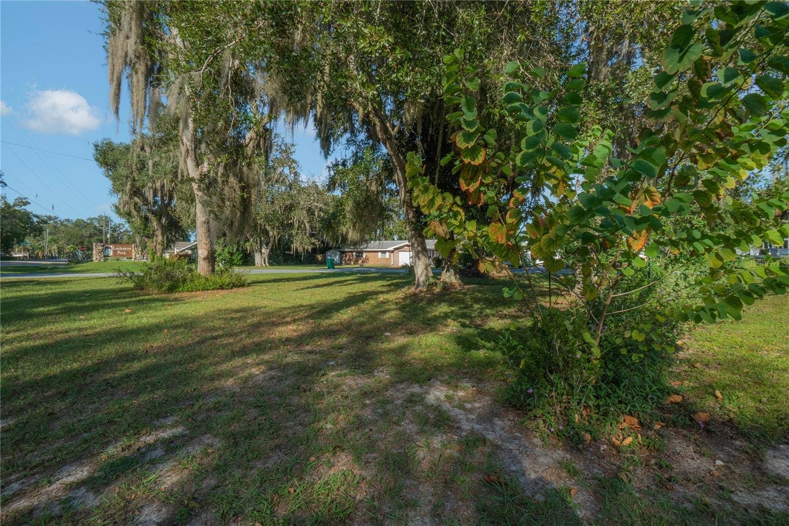 8621 E GOSPEL ISLAND ROAD, Inverness, FL 34450 8621 E GOSPEL ISLAND ROAD, Inverness, FL 34450