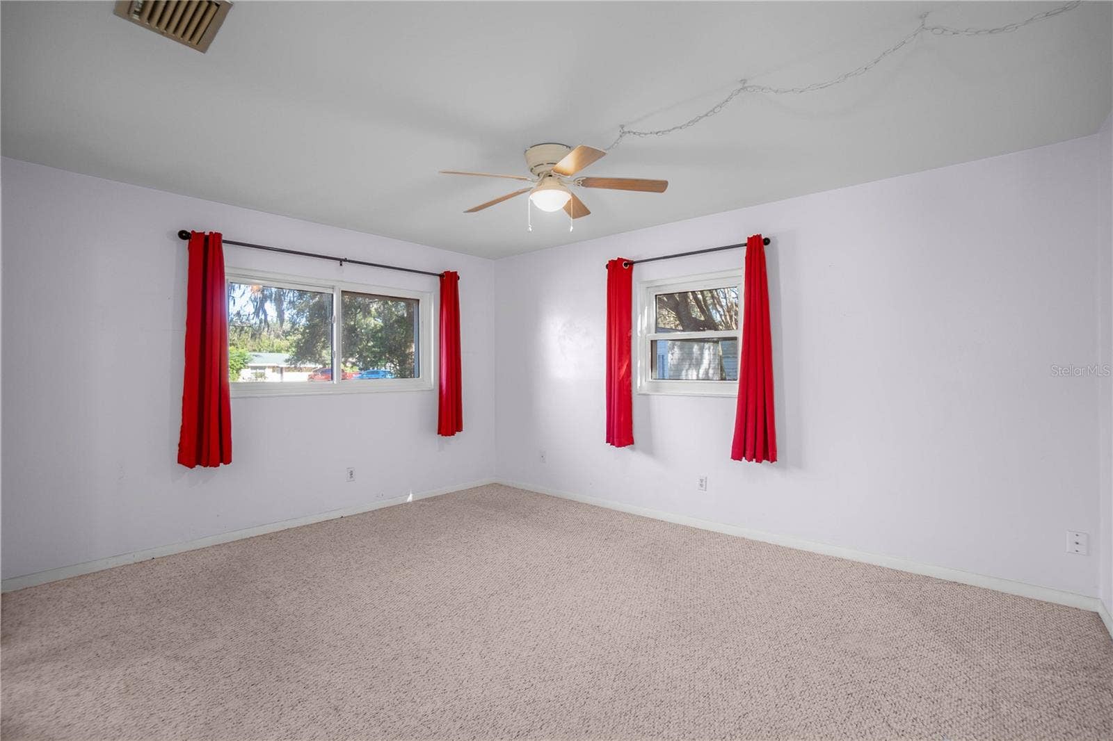 8621 E GOSPEL ISLAND ROAD, Inverness, FL 34450 8621 E GOSPEL ISLAND ROAD, Inverness, FL 34450