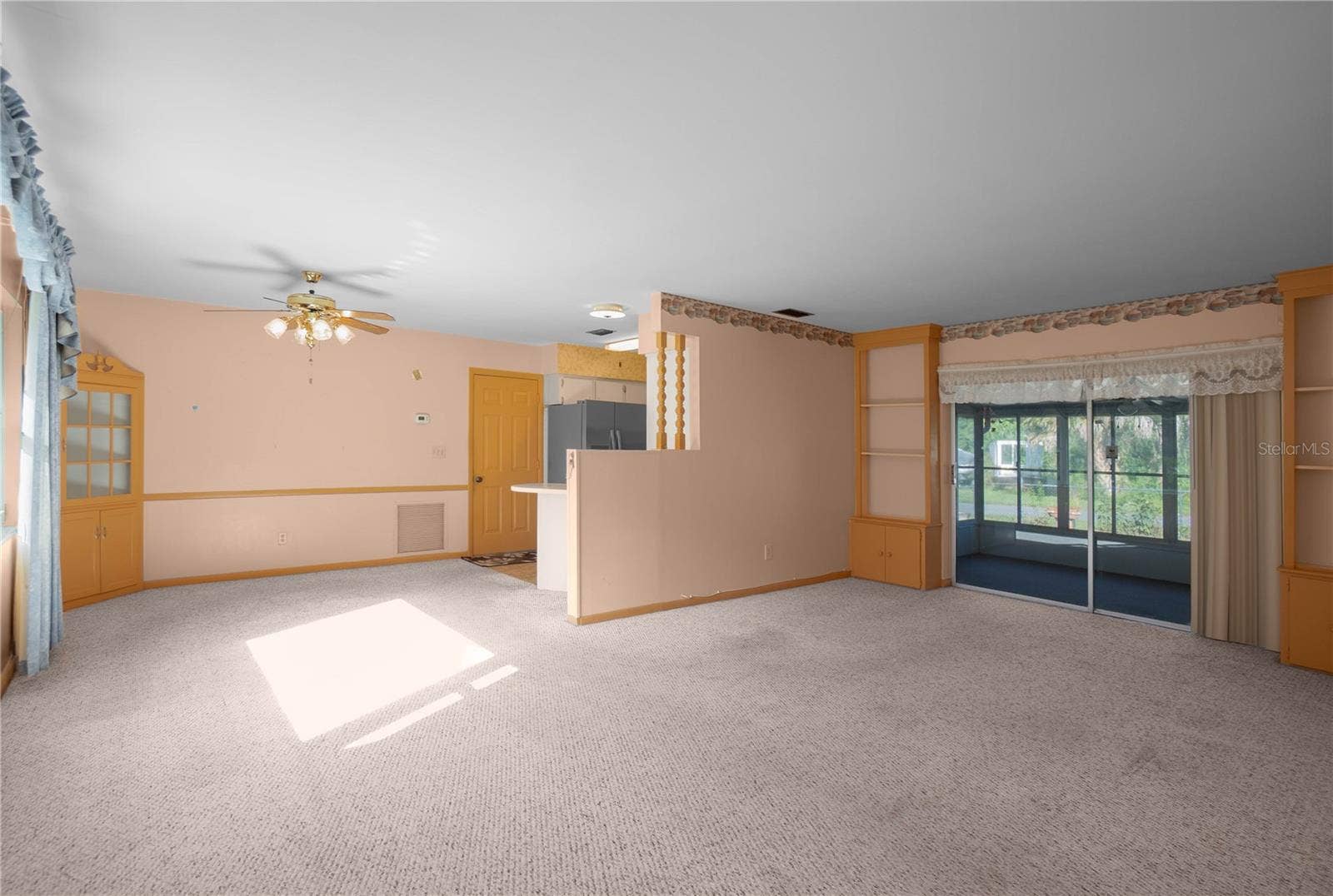 8621 E GOSPEL ISLAND ROAD, Inverness, FL 34450 8621 E GOSPEL ISLAND ROAD, Inverness, FL 34450