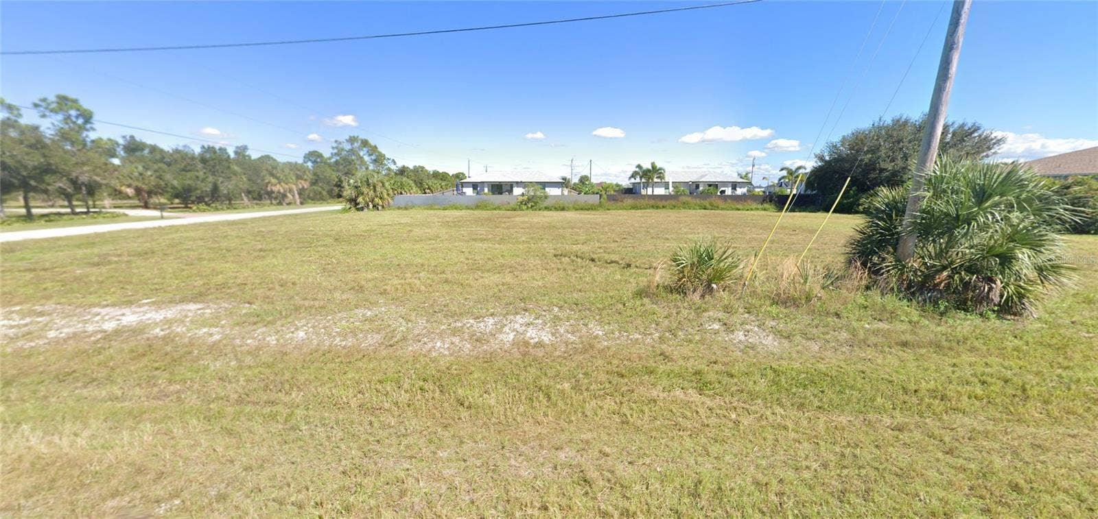 4023 NW 42ND AVENUE, Cape Coral, FL 33993 4023 NW 42ND AVENUE, Cape Coral, FL 33993
