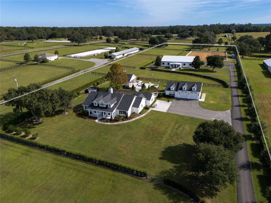 Property photo for 7335 NW HIGHWAY 225, Ocala, FL