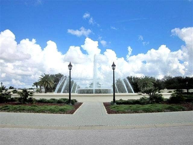 8794 SE 140TH PLACE ROAD, Summerfield, FL 34491 8794 SE 140TH PLACE ROAD, Summerfield, FL 34491