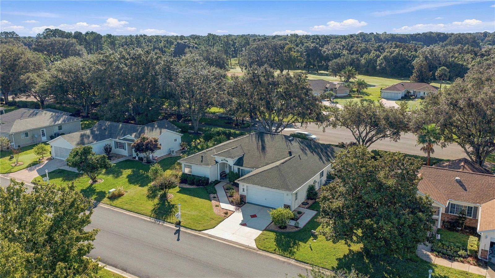 8794 SE 140TH PLACE ROAD, Summerfield, FL 34491 8794 SE 140TH PLACE ROAD, Summerfield, FL 34491