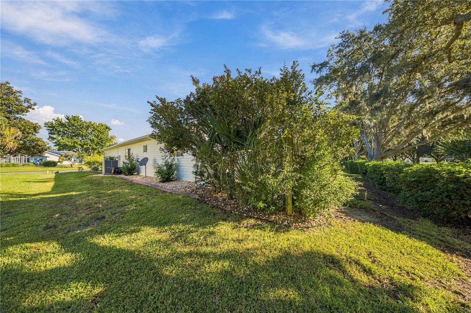 8794 SE 140TH PLACE ROAD, Summerfield, FL 34491 8794 SE 140TH PLACE ROAD, Summerfield, FL 34491