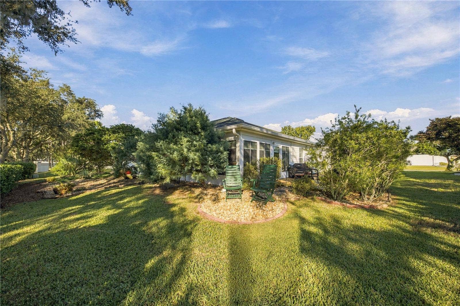 8794 SE 140TH PLACE ROAD, Summerfield, FL 34491 8794 SE 140TH PLACE ROAD, Summerfield, FL 34491
