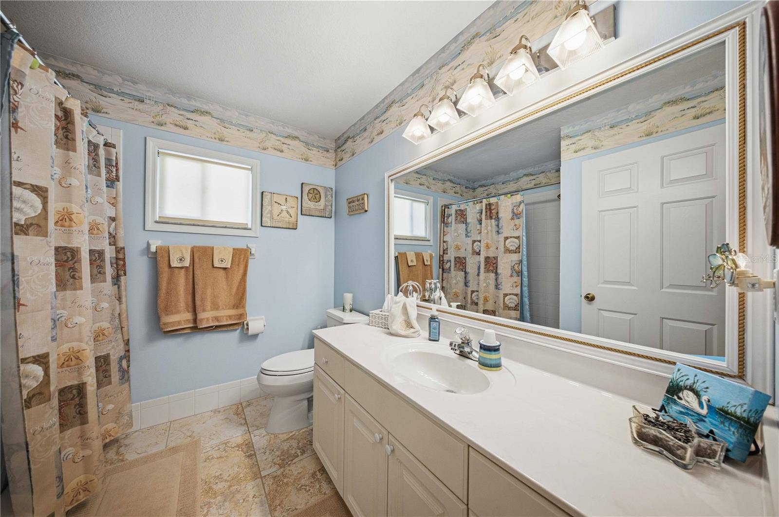 8794 SE 140TH PLACE ROAD, Summerfield, FL 34491 8794 SE 140TH PLACE ROAD, Summerfield, FL 34491