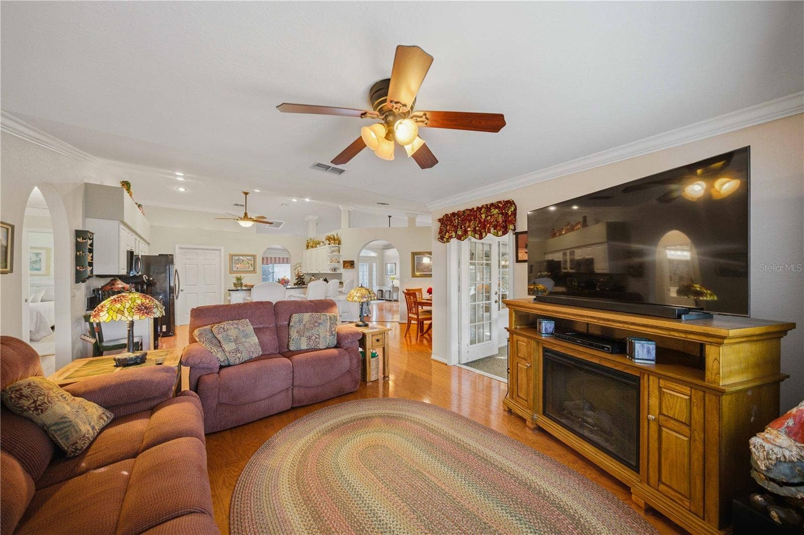 8794 SE 140TH PLACE ROAD, Summerfield, FL 34491 8794 SE 140TH PLACE ROAD, Summerfield, FL 34491