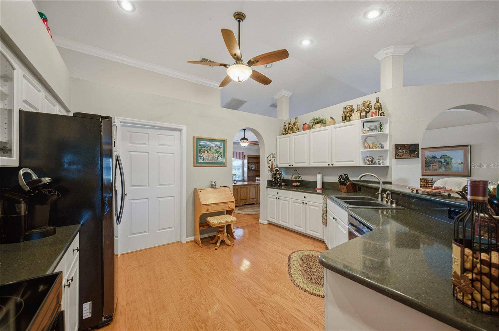 8794 SE 140TH PLACE ROAD, Summerfield, FL 34491 8794 SE 140TH PLACE ROAD, Summerfield, FL 34491