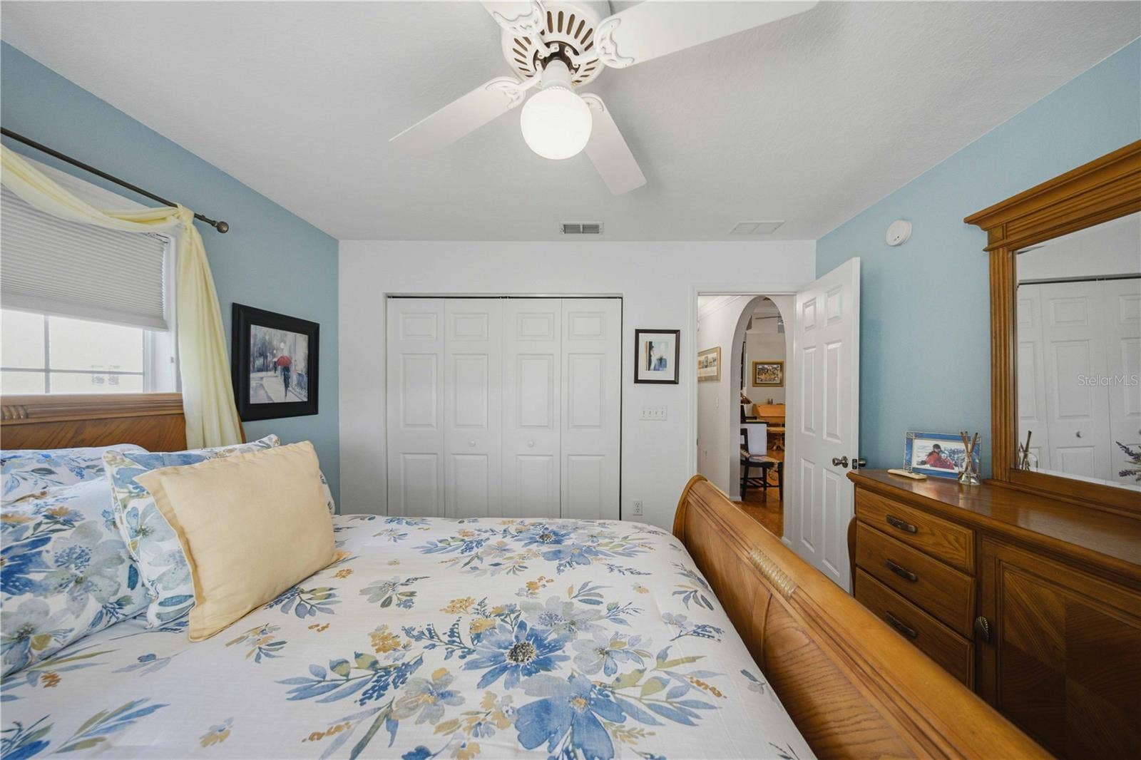 8794 SE 140TH PLACE ROAD, Summerfield, FL 34491 8794 SE 140TH PLACE ROAD, Summerfield, FL 34491