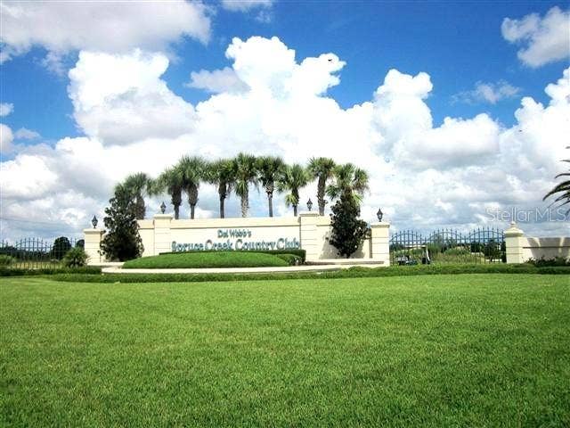 8794 SE 140TH PLACE ROAD, Summerfield, FL 34491 8794 SE 140TH PLACE ROAD, Summerfield, FL 34491