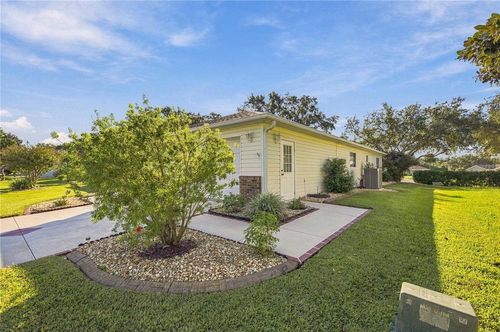 8794 SE 140TH PLACE ROAD, Summerfield, FL 34491 8794 SE 140TH PLACE ROAD, Summerfield, FL 34491