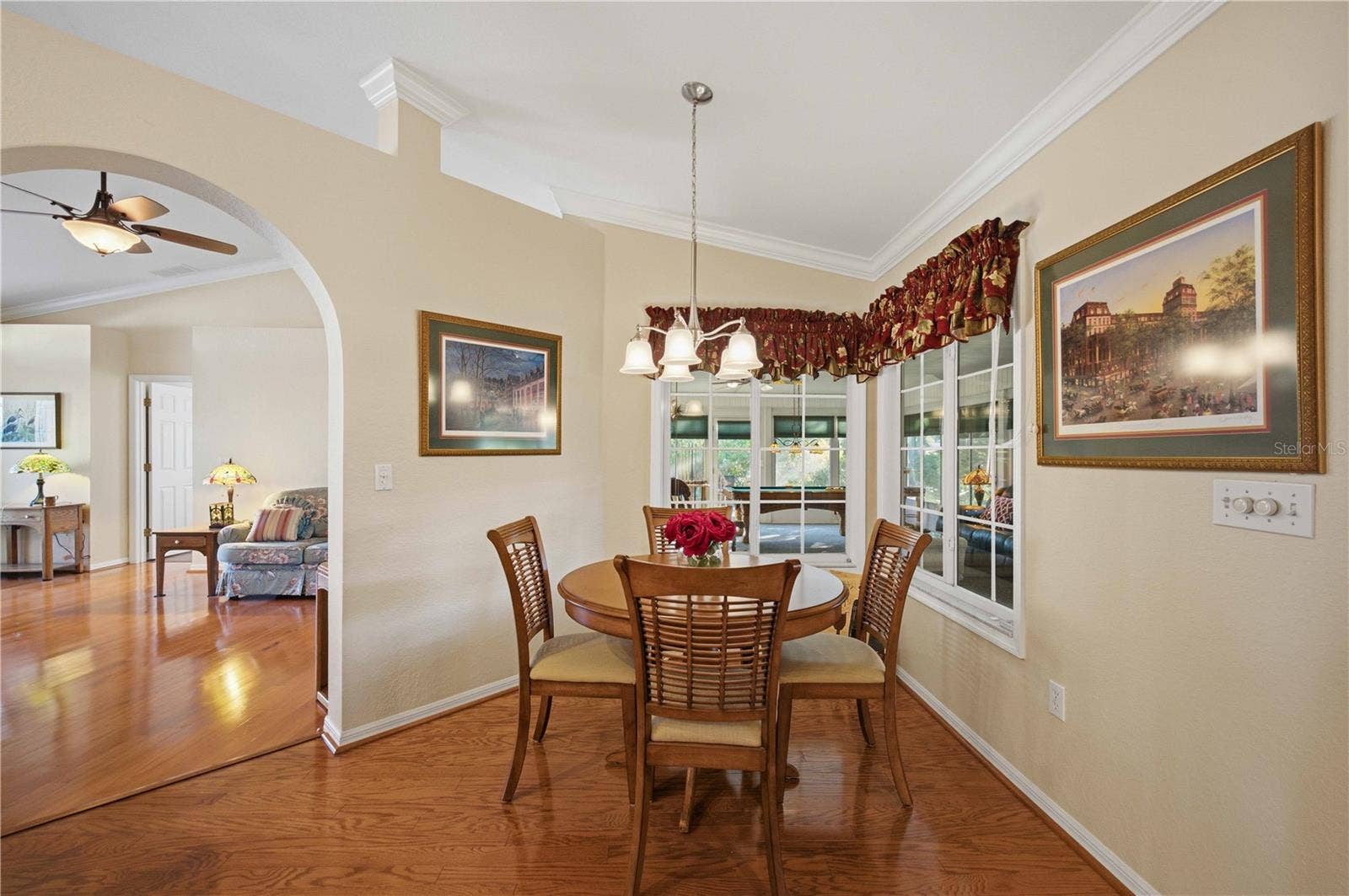8794 SE 140TH PLACE ROAD, Summerfield, FL 34491 8794 SE 140TH PLACE ROAD, Summerfield, FL 34491