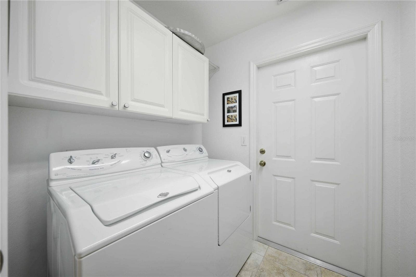 8794 SE 140TH PLACE ROAD, Summerfield, FL 34491 8794 SE 140TH PLACE ROAD, Summerfield, FL 34491