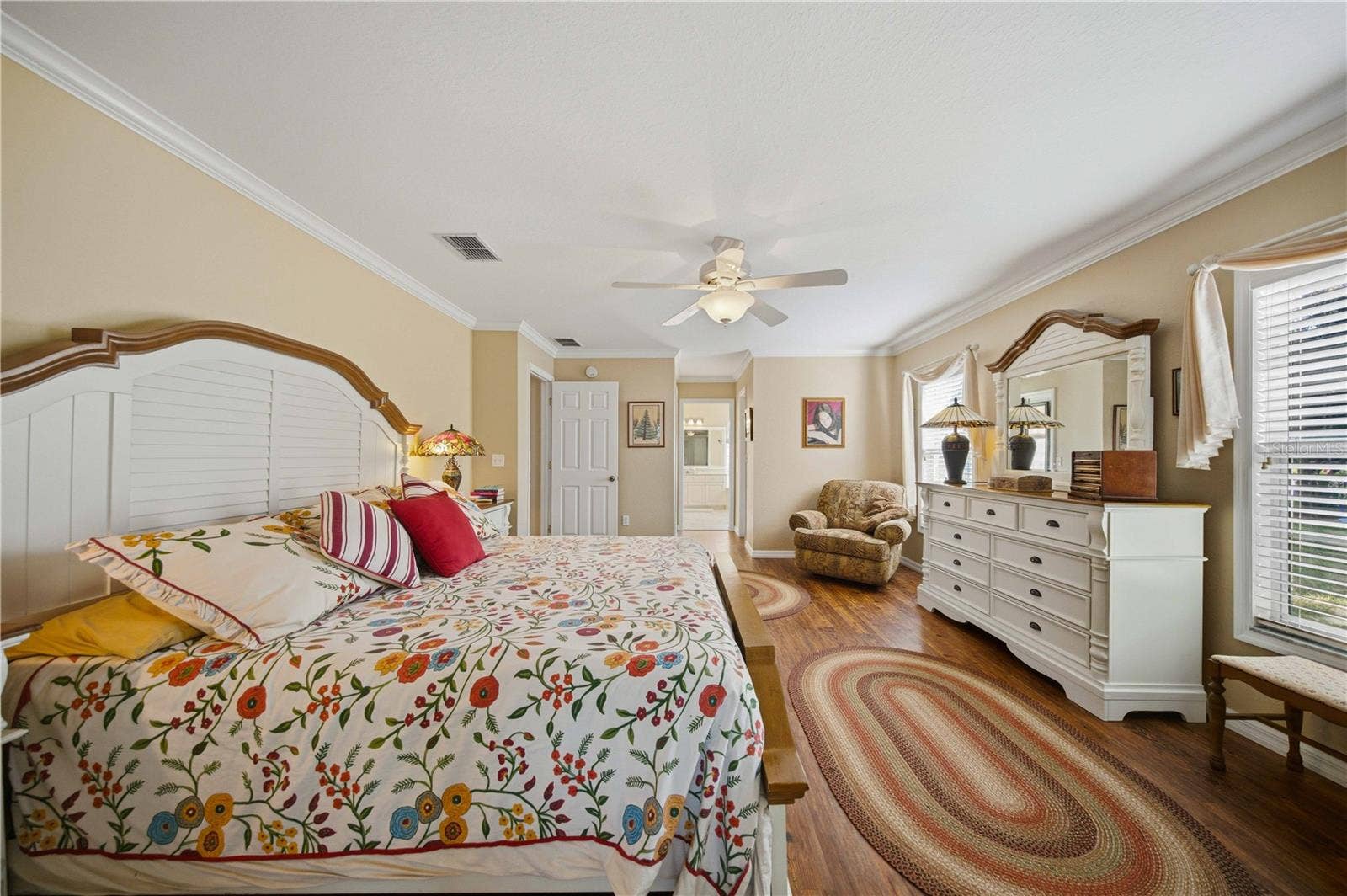 8794 SE 140TH PLACE ROAD, Summerfield, FL 34491 8794 SE 140TH PLACE ROAD, Summerfield, FL 34491