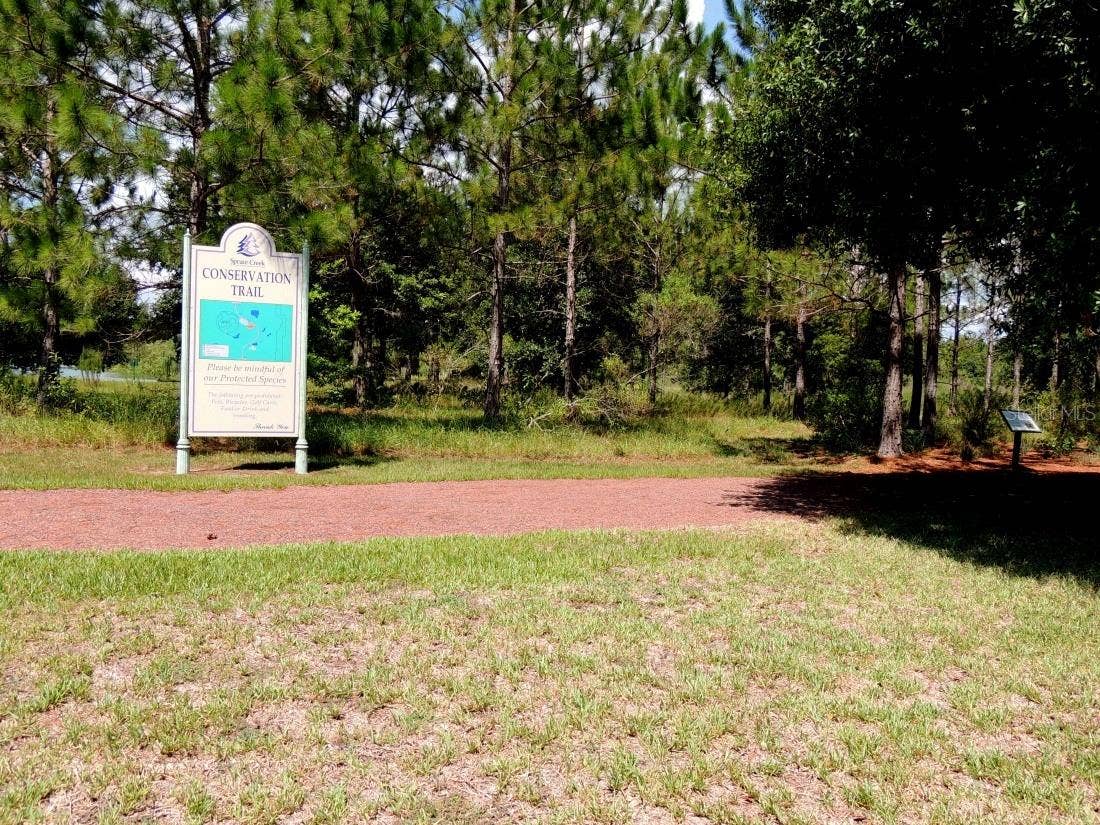 8794 SE 140TH PLACE ROAD, Summerfield, FL 34491 8794 SE 140TH PLACE ROAD, Summerfield, FL 34491